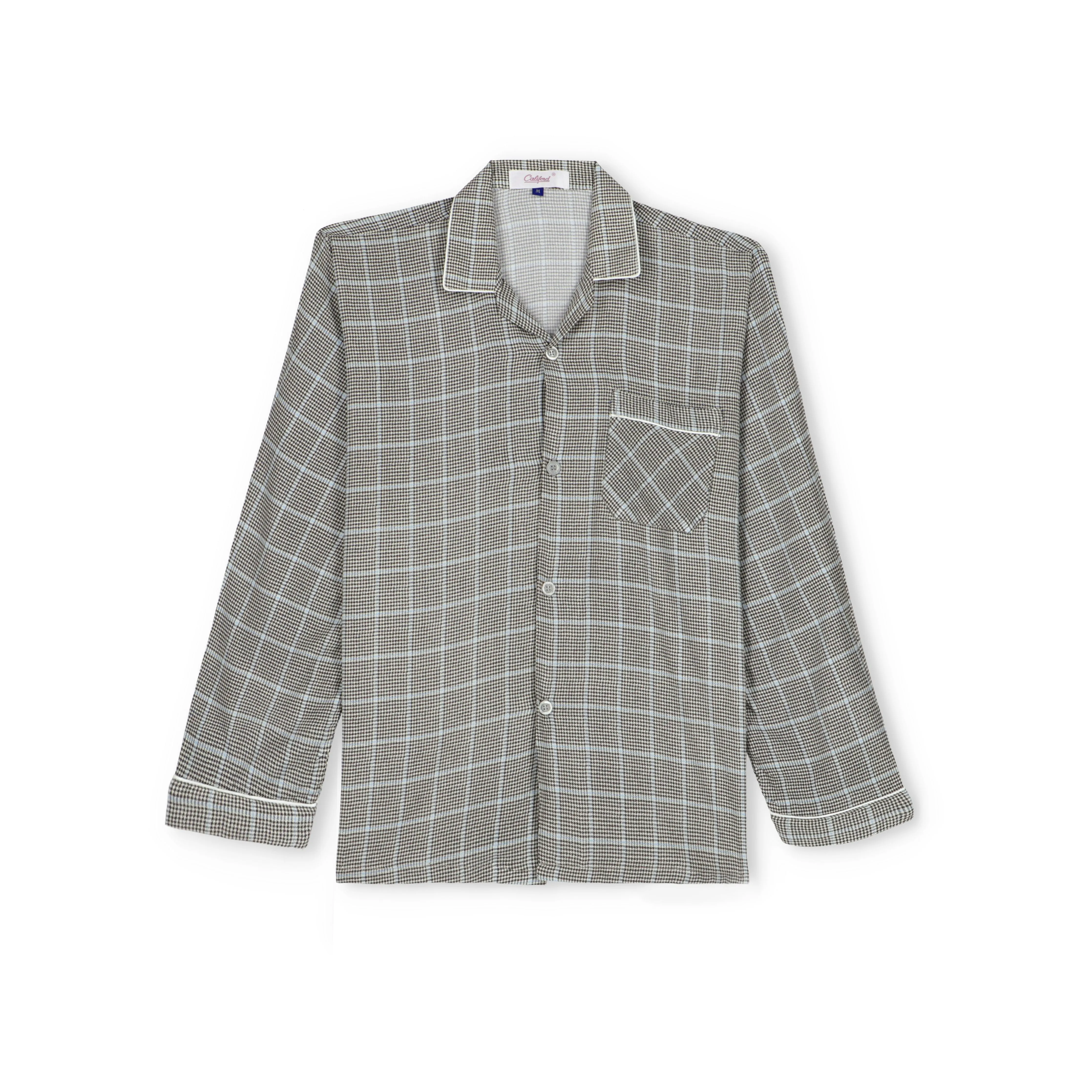 Night suit  -NS01222/05