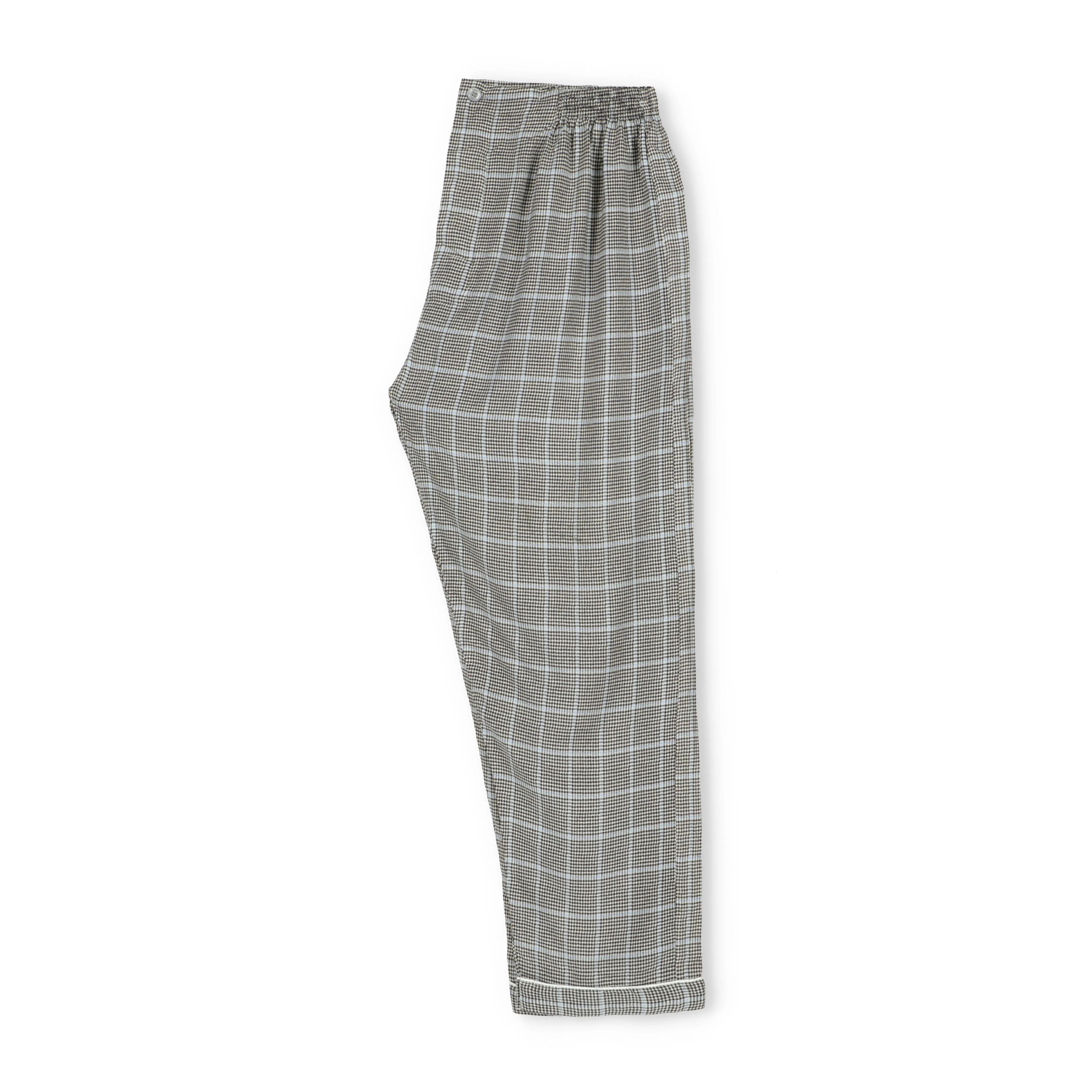 Night suit  -NS01222/05