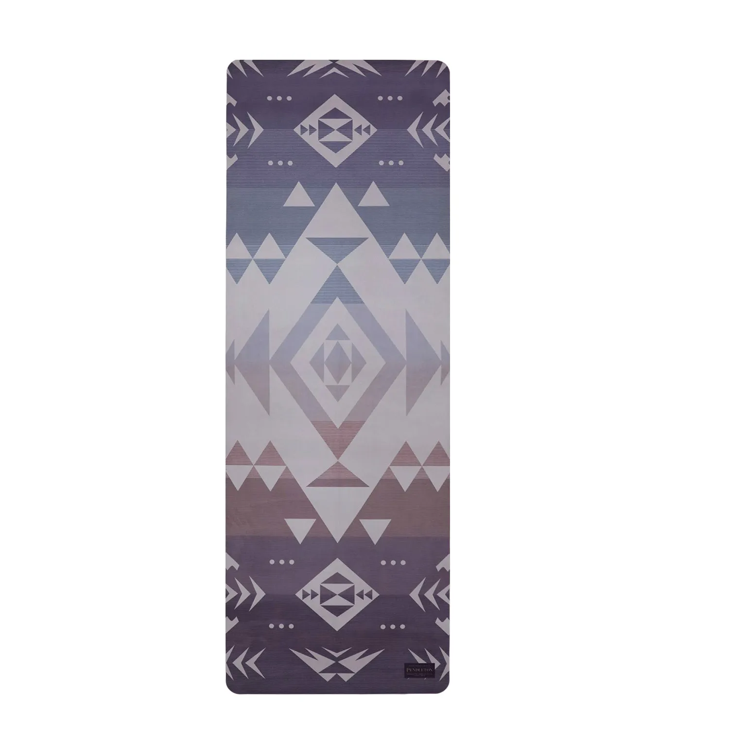 Pendleton Agate Beach Travel Mat