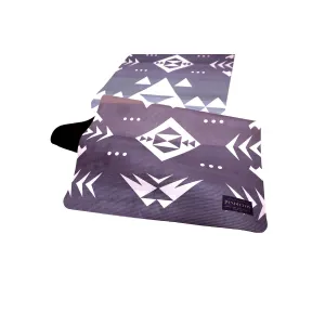 Pendleton Agate Beach Travel Mat