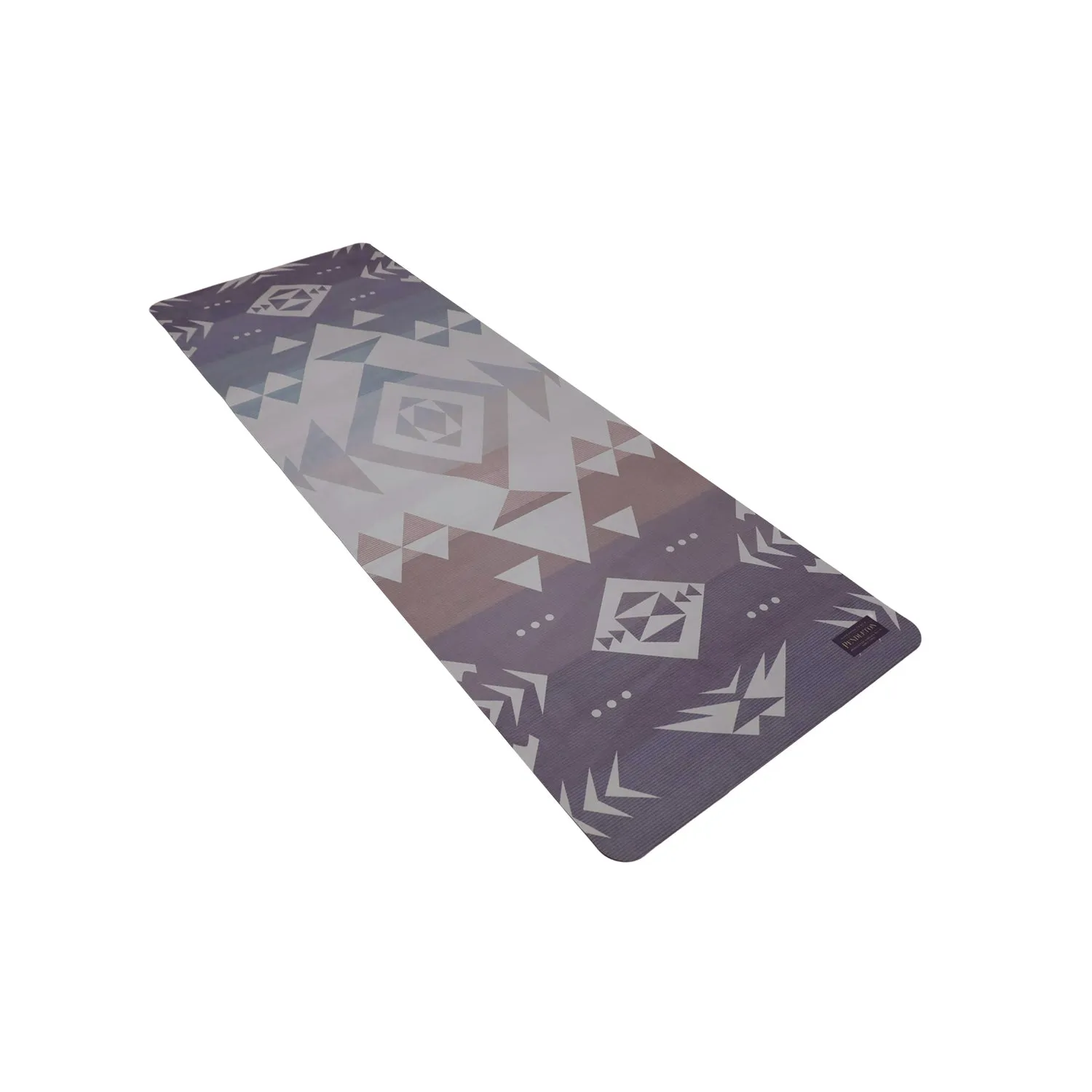 Pendleton Agate Beach Travel Mat