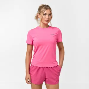 Performance Twinset | Pink