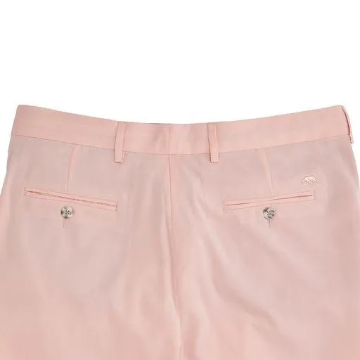 Players Performance 8" Short