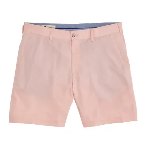 Players Performance 8" Short