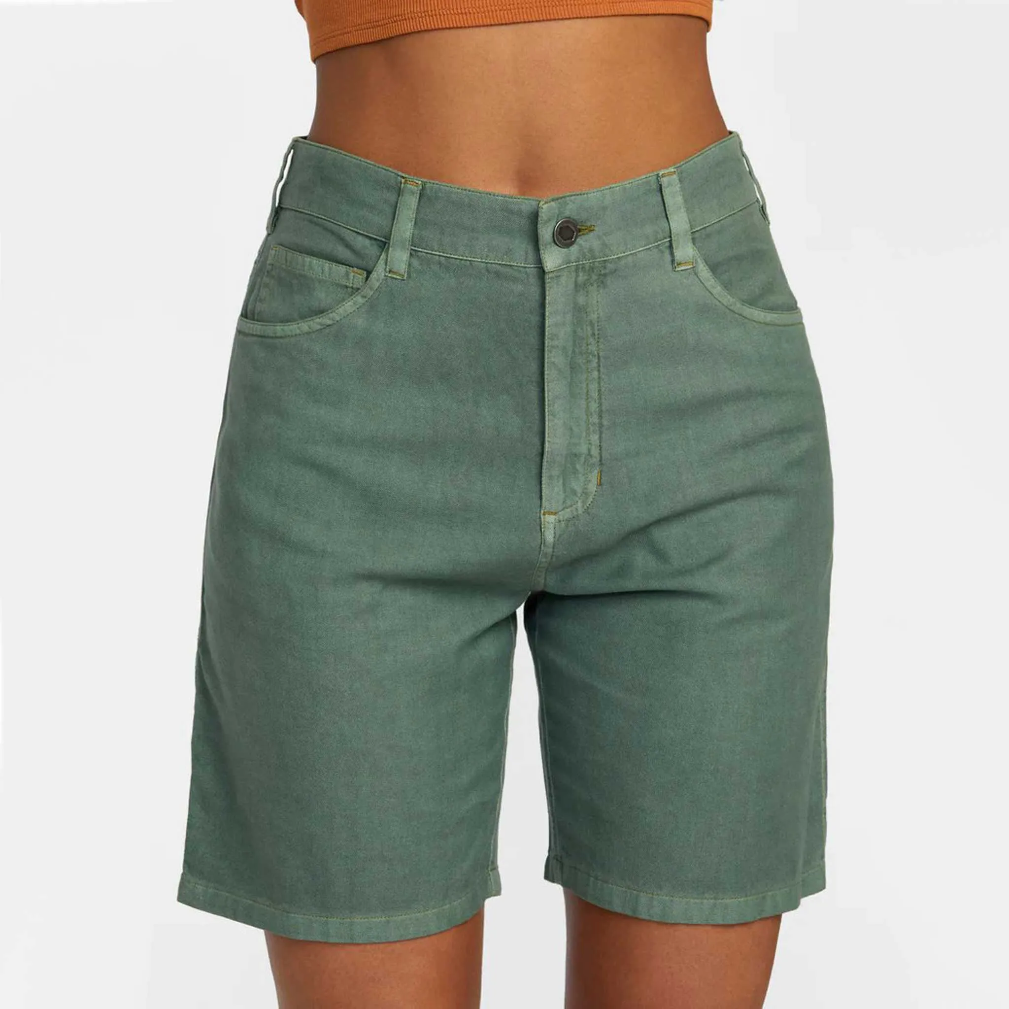 Shant Shorts