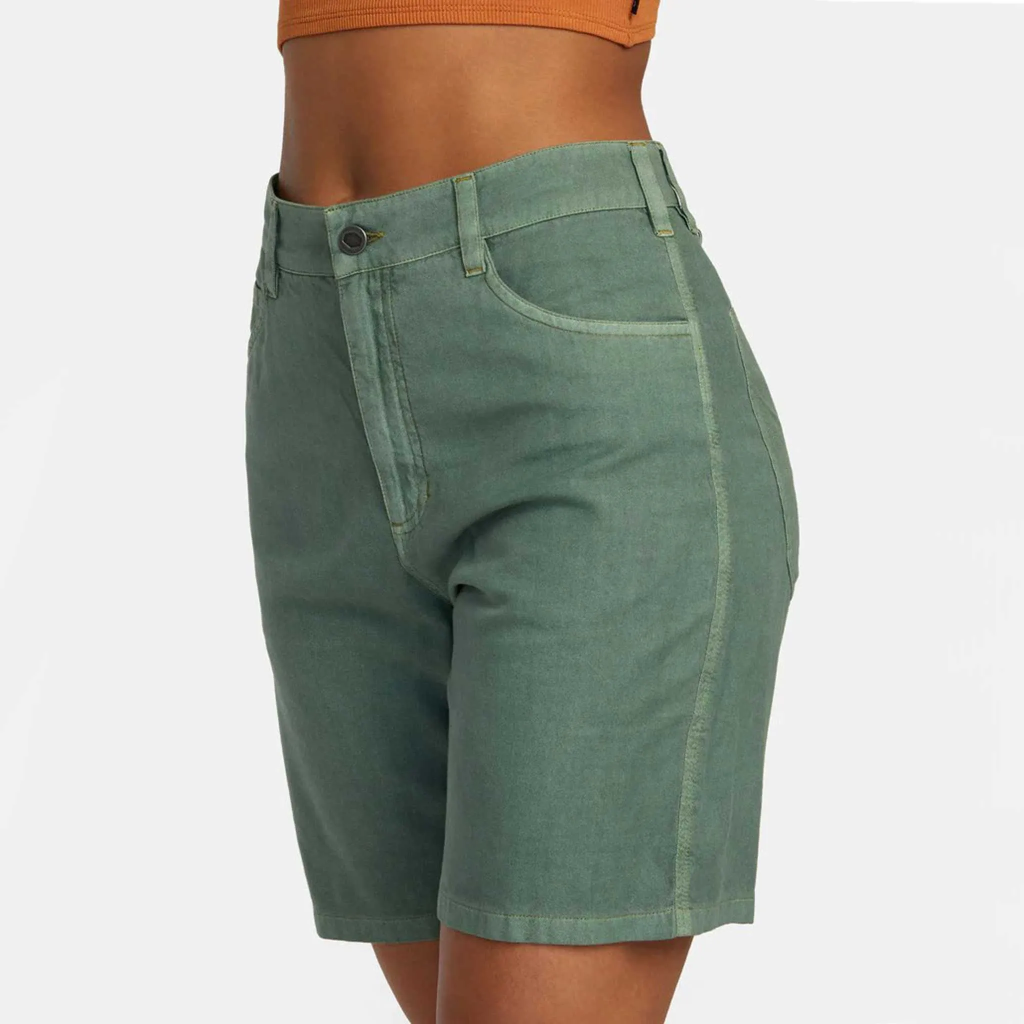 Shant Shorts