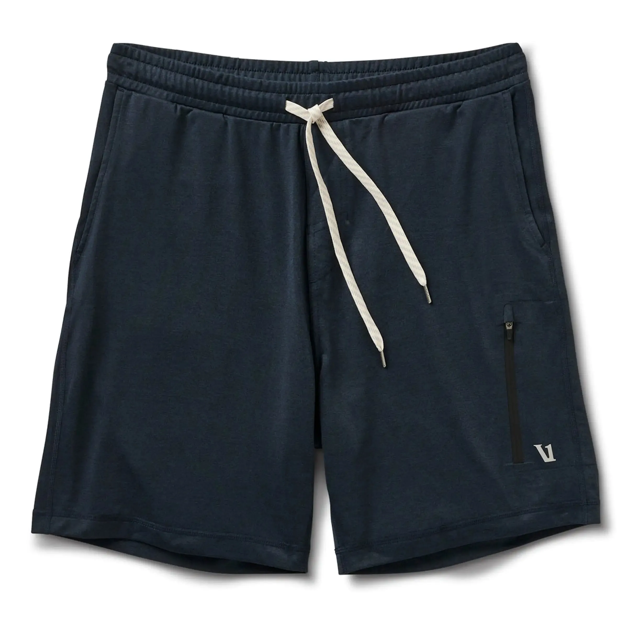 Sunday Performance Short: Ink Heather