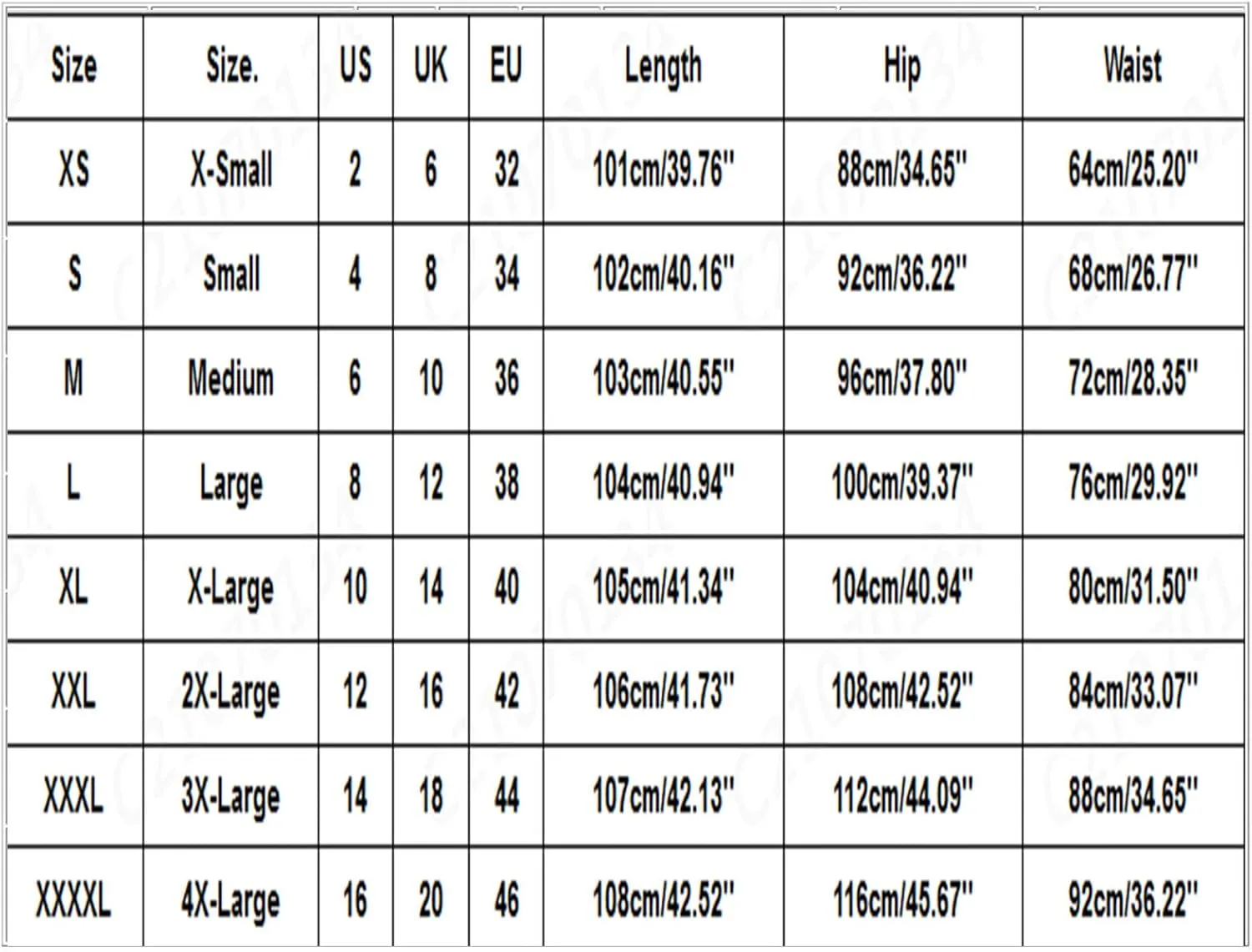 TARIENDY Summer Pants for Women 2025 Business Casual Lightweight Trousers Loose Fitting Athletic Sweatpants Lounge Pants
