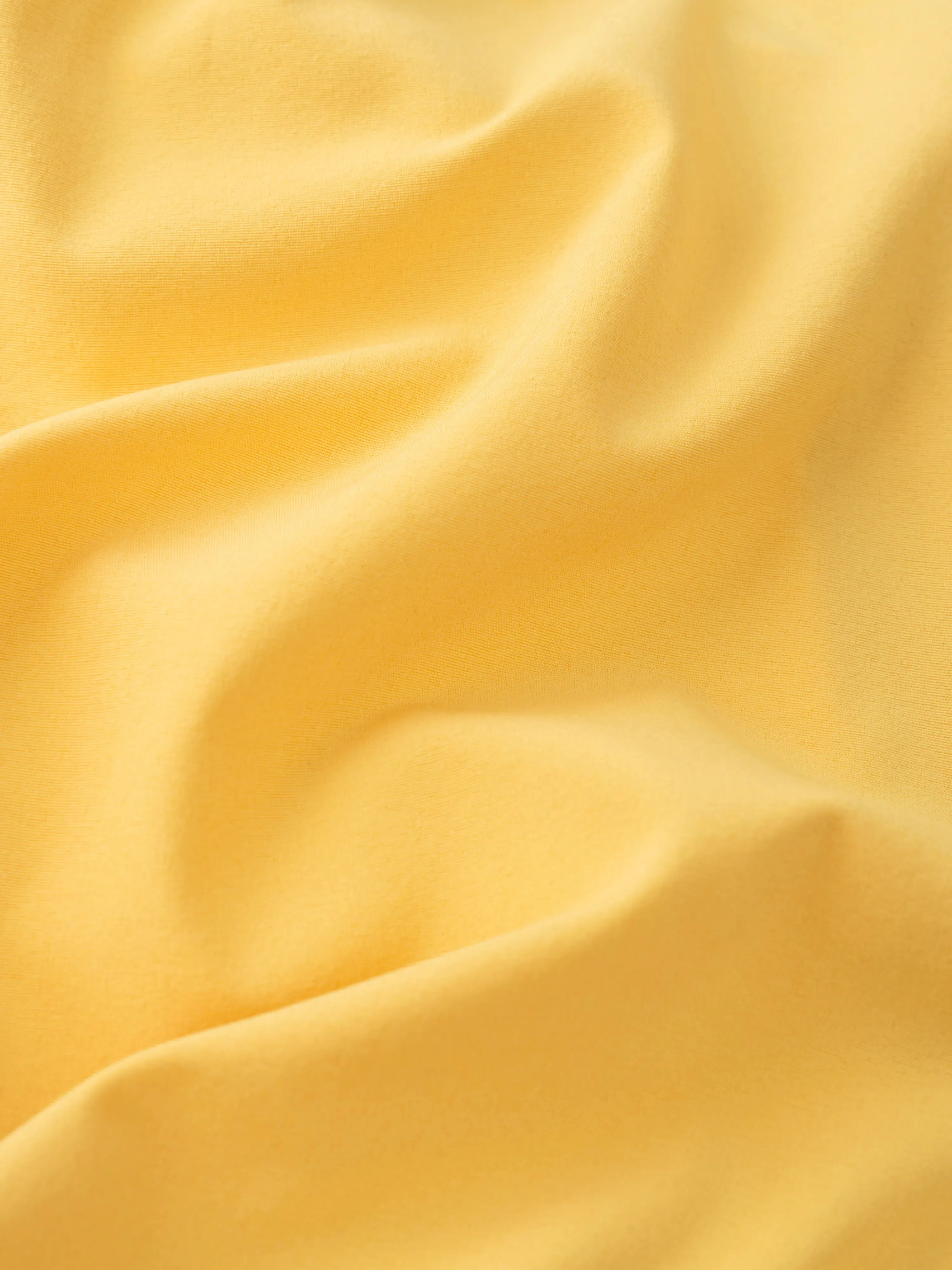The Golden Rules 8" (Everywear Performance Short)