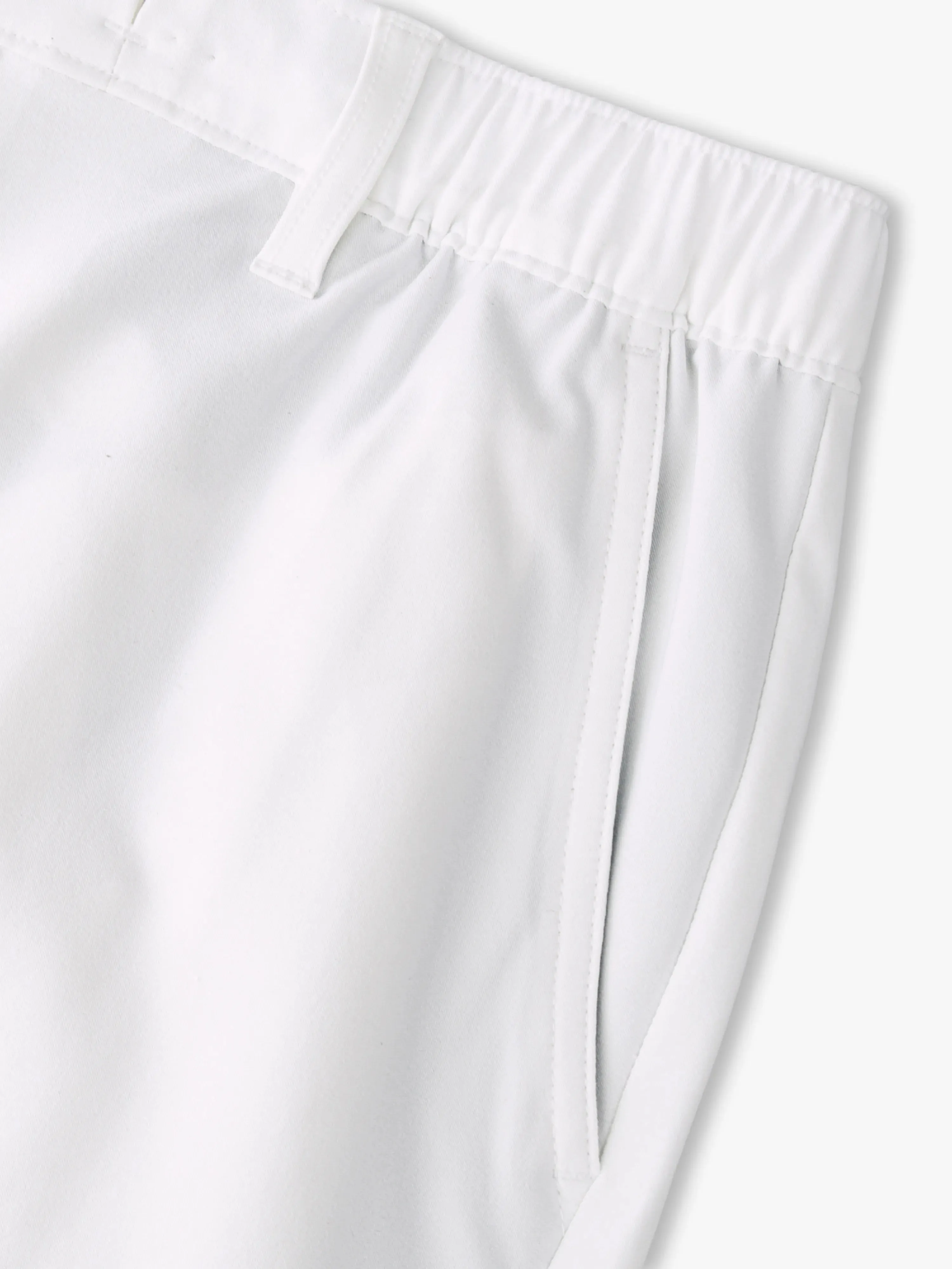 The Vannas 6" (Everywear Performance Short)