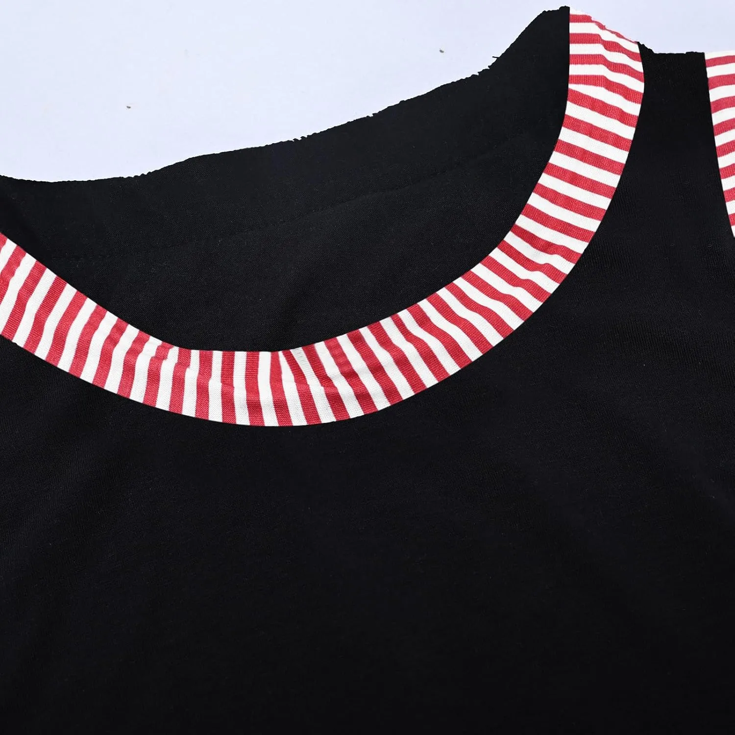 Women Sleeveless Summer Dresses Trendy Vacation Mini Dress Crewneck Loose Fit Casual Sundress Beach Tank Dresses