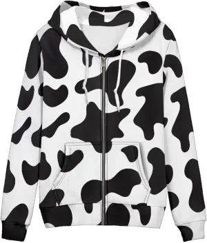 Womens Fall Fashion Hoodies Casual Sweatshirts for Women XS-5XL