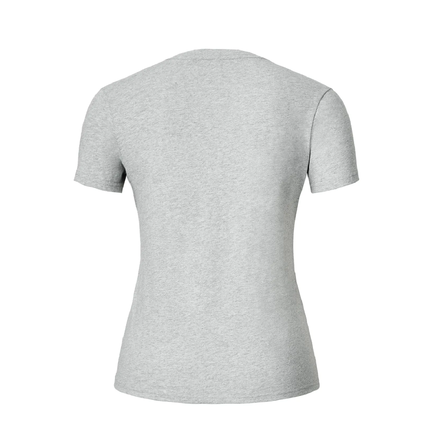 WOMEN'S THINK WHILE IT'S STILL LEGAL GRAPHIC TEE