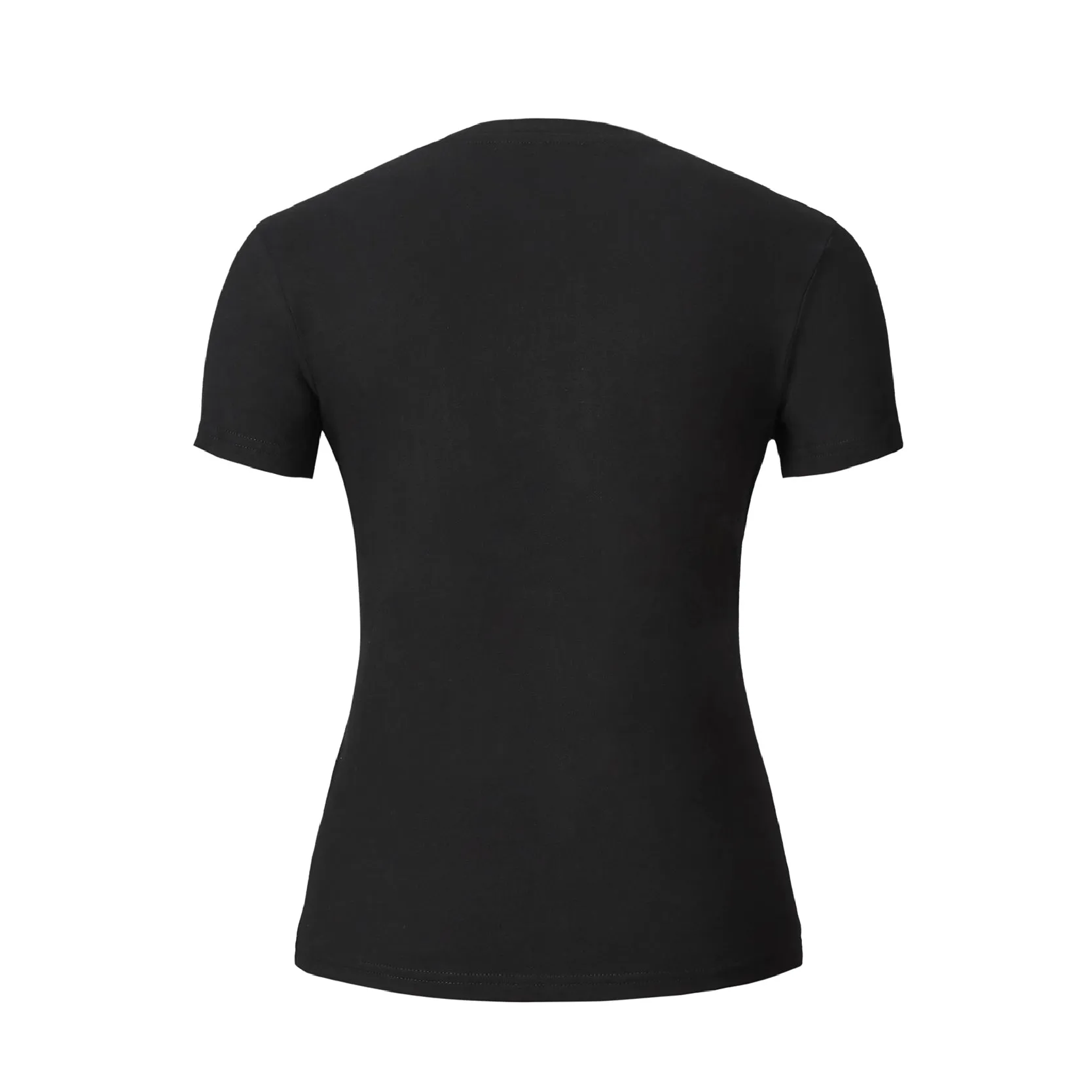 WOMEN'S THINK WHILE IT'S STILL LEGAL GRAPHIC TEE