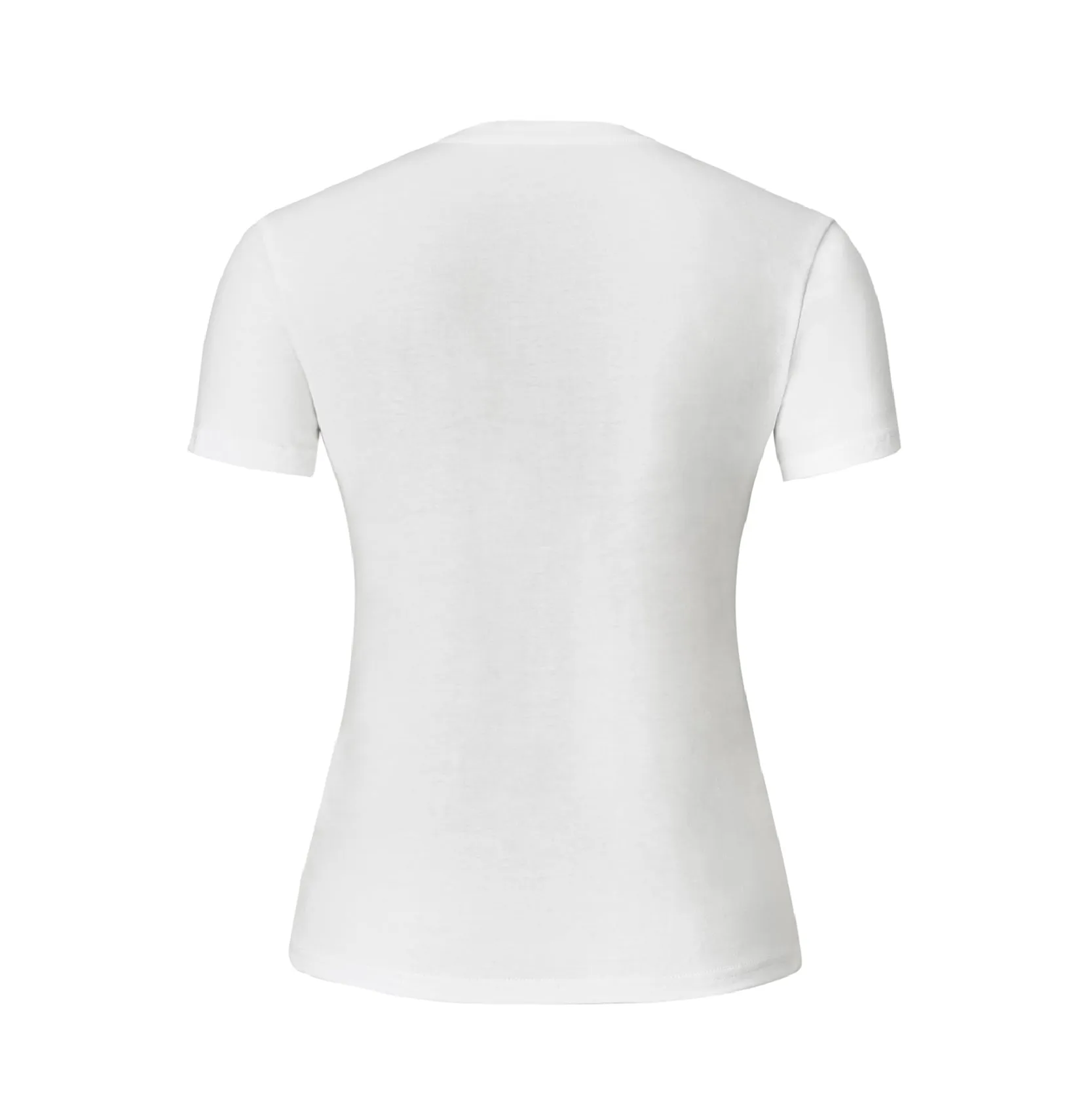 WOMEN'S THINK WHILE IT'S STILL LEGAL GRAPHIC TEE